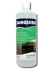 Vanquish heavy duty for sale  Delivered anywhere in UK