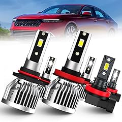 Spbrtbub led headlight for sale  Delivered anywhere in USA 