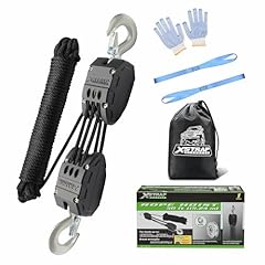 Xstrap standard heavy for sale  Delivered anywhere in USA 