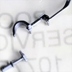 Vrx bustina accessori usato  Spedito ovunque in Italia 