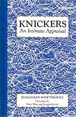 Knickers intimate appraisal d'occasion  Livré partout en France
