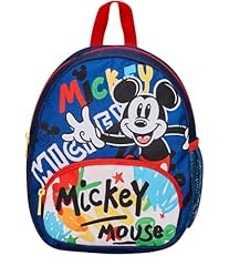 Disney mickey mouse usato  Spedito ovunque in Italia 