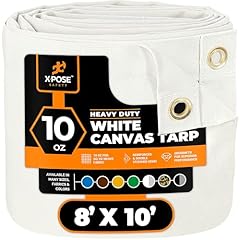 Xpose safety canvas for sale  Delivered anywhere in USA 