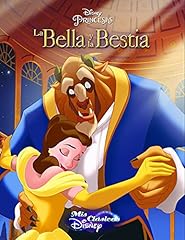 Mis clásicos disney. usato  Spedito ovunque in Italia 