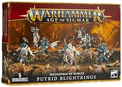 Games workshop 99120201041 for sale  Delivered anywhere in USA 