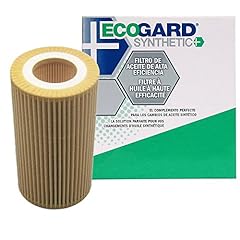 Ecogard s5277 premium for sale  Delivered anywhere in USA 