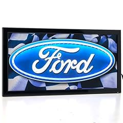 American art decor for sale  Delivered anywhere in USA 