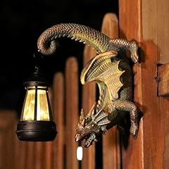 Solar dragon tree for sale  Delivered anywhere in USA 