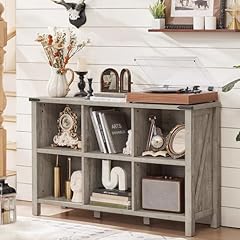 Joaxswe farmhouse cube for sale  Delivered anywhere in USA 