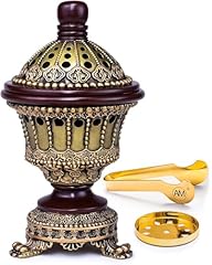 Charcoal incense cone for sale  Delivered anywhere in USA 