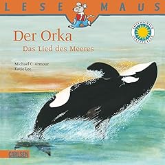 Der orka. das for sale  Delivered anywhere in UK