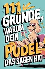 111 gründe dein gebraucht kaufen  Wird an jeden Ort in Deutschland