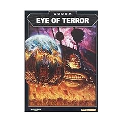 Games workshop eye for sale  Delivered anywhere in USA 