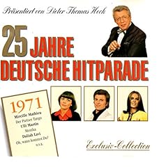 1971 mireille mathieu gebraucht kaufen  Wird an jeden Ort in Deutschland