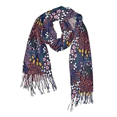 Voucong colourful small for sale  Delivered anywhere in UK
