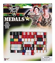 Forum novelties military for sale  Delivered anywhere in USA 