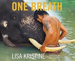 One breath for sale  Delivered anywhere in USA 