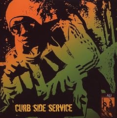 Curb side service for sale  Delivered anywhere in USA 