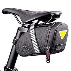 Rotto bicycle saddle for sale  Delivered anywhere in UK