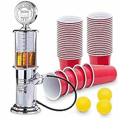 Retro drinks dispenser for sale  Delivered anywhere in UK