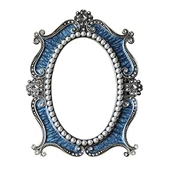 Nerien vintage vanity for sale  Delivered anywhere in USA 