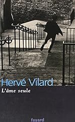 âme seule d'occasion  Livré partout en France