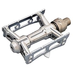 Mks bicycle pedal for sale  Delivered anywhere in USA 