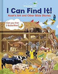 Find noah ark for sale  Delivered anywhere in USA 