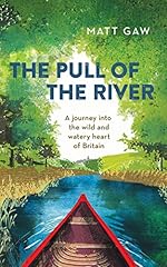 Pull river journey for sale  Delivered anywhere in Ireland