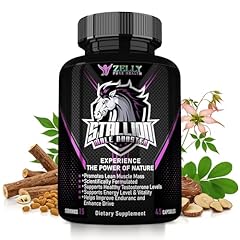 Zelly pure health for sale  Delivered anywhere in USA 