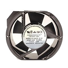 Zsoxpf oval 17251 d'occasion  Livré partout en France
