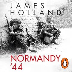 Normandy day battle for sale  Delivered anywhere in UK