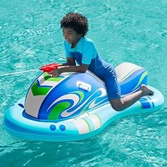Sloosh inflatable jet for sale  Delivered anywhere in USA 