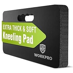 Workpro extra thick for sale  Delivered anywhere in USA 
