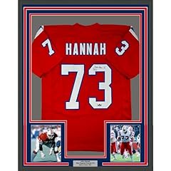 Framed facsimile autographed for sale  Delivered anywhere in USA 
