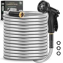 Itsonestep garden hose for sale  Delivered anywhere in USA 