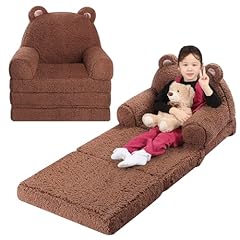 Momcaywex foldable sofa for sale  Delivered anywhere in USA 