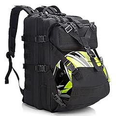 Youngoa sac moto d'occasion  Livré partout en France
