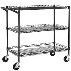Finnhomy tier heavy for sale  Delivered anywhere in USA 