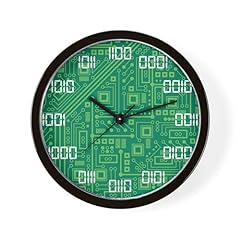 Cafepress binary clock for sale  Delivered anywhere in USA 