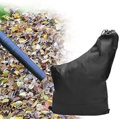 Pièce sac pour usato Pièce sac pour usato  Spedito ovunque in Italia