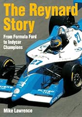 Reynard story formula for sale  Delivered anywhere in Ireland