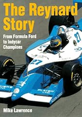 Reynard story formula for sale  Delivered anywhere in Ireland