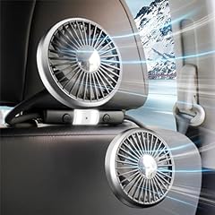 Vehicle usb fan for sale  Delivered anywhere in USA 