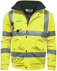 Stormway mens waterproof for sale  Delivered anywhere in Ireland