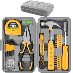 Spec 25pc small for sale  Delivered anywhere in USA 