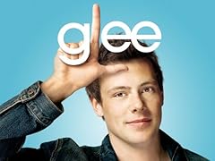 Glee for sale  Delivered anywhere in USA 