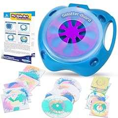 Spin art machine for sale  Delivered anywhere in USA 