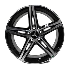 Replacement wheel 18x7.5 for sale  Delivered anywhere in USA 