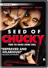 Seed chucky for sale  Delivered anywhere in USA 
